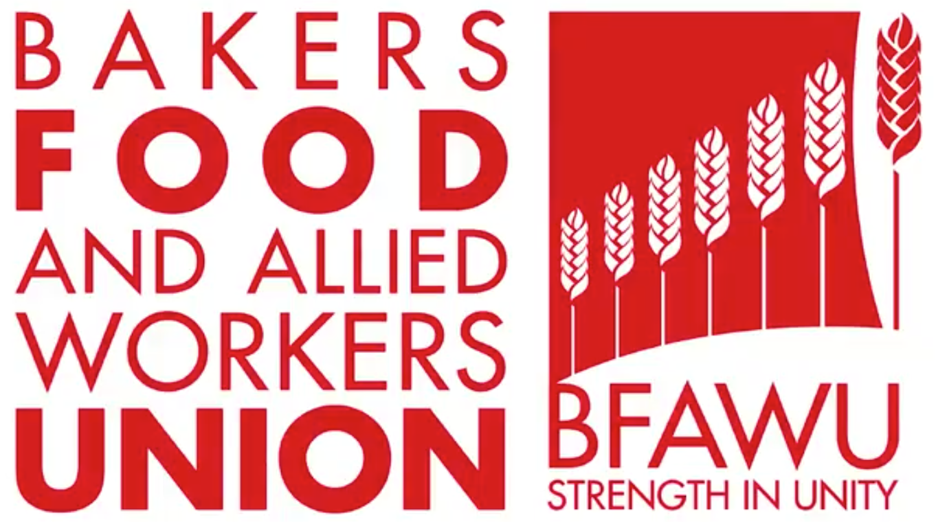 Bakers Food and Allied Workers Union