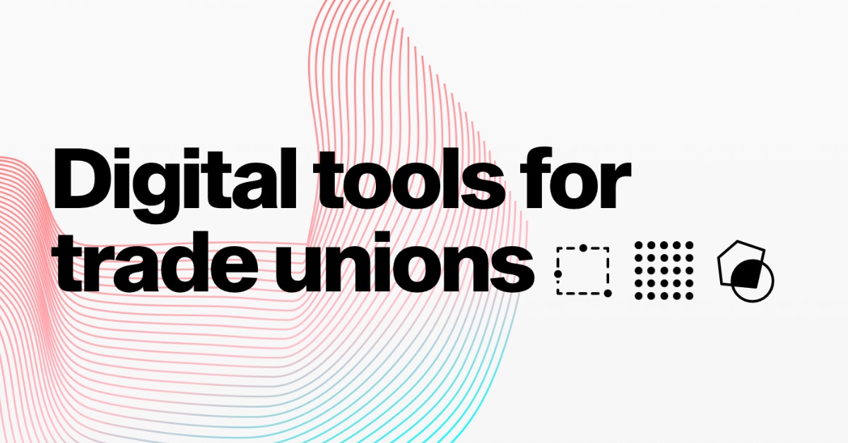 To retain more members, should unions actually make it easier for people to leave? | Join Together