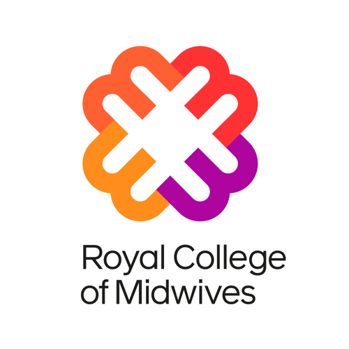 Royal College of Midwives